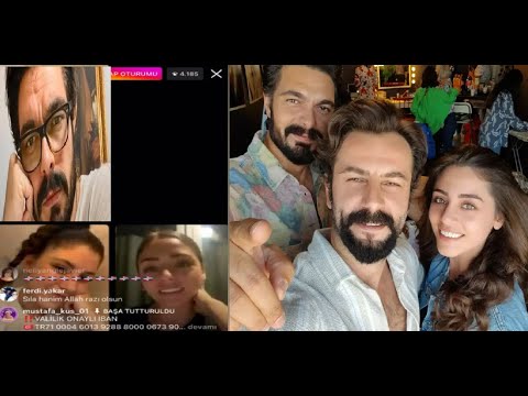 Message :Response status code does not indicate success: 404 (Not Found).