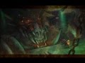 Runescape Main Theme (Dubstep Remix) 