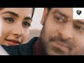 Radhe Shyam Song Radhe Shyam Teaser