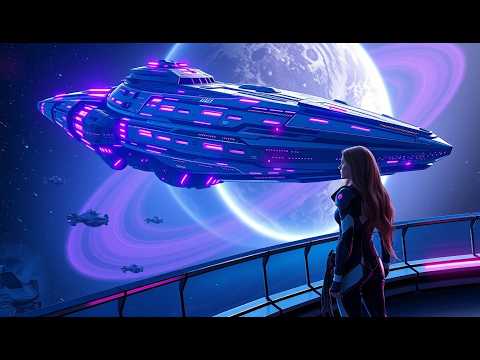 Massively Outnumbered, Humans Struck With Divine Force | HFY | HFY Sci-Fi Story