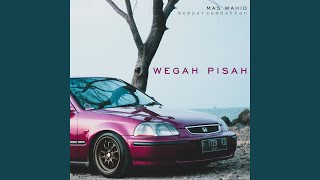 Download lagu Wegah Pisah (feat. Mas Wahid) mp3