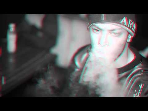 YSleeks, Kwarmz & Richie - Jordan's & Mac 10s | Video by @PacmanTV @KwarmzMigo @RBTHEFACTORY