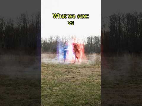 Sung Jin Woo & Beru Stare Off #anime #sololeveling #sungjinwoo