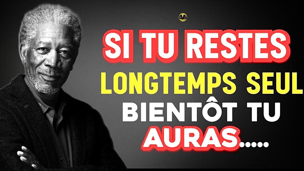 Leçons de vie que je regrette d'avoir apprises trop tard