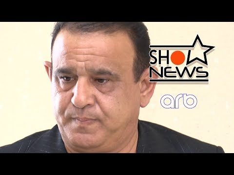 Bayağı mahnılarla uçuruma gedirik - Tacir Şahmalıoğlu - Show News