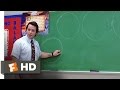 Election 1/9 Movie CLIP - Apples, Oranges and Democracy 1999 HD Election 1/9 Movie CLIP - Apples, Oranges and Democracy 1999 HD