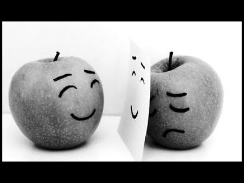 DEPRESJA, jak sobie z nią poradzić? Przestań się jej bać - Odburzanie według DivoVica S1 e7