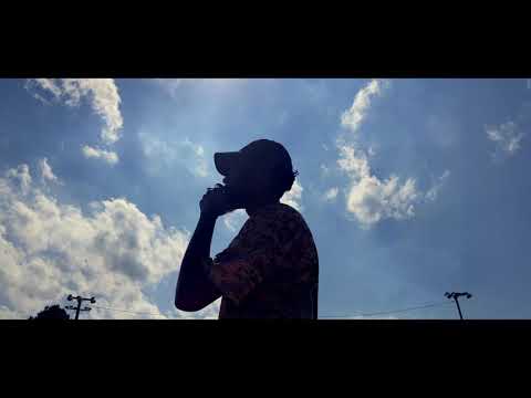 $ETH - DANK AARON [OFFICAL VIDEO)