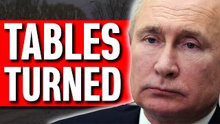 Download lagu TABLES TURNED! China 'No Longer Interested' in Russia's Victory mp3 Download lagu TABLES TURNED! China 'No Longer Interested' in Russia's Victory mp3