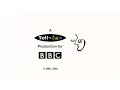 Tell Tale Productions Noggin Original 2003 2006