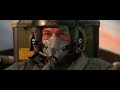 Independence Day 1996 Jimmy S Death Scene