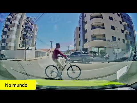 Barreiras Bahia  Ep. 07