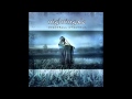 I Return - Nightingale!!  Nightfall Overture Album