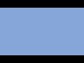 Gentle Night Light Blue Screen No Ads Ledlights Colors Nosound Blue Led Mood Asmrlight