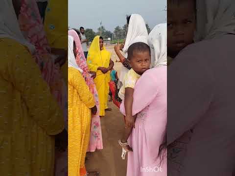 prise to god... 🙏🙏