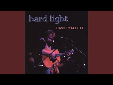 Highways - David Mallett