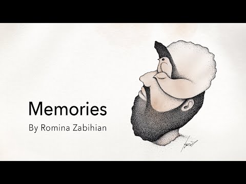 Mr. Forgiveness