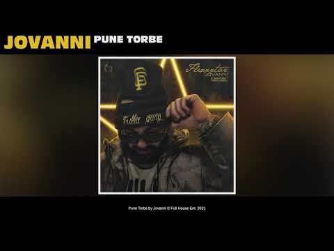 Video thumbnail for Pune torbe