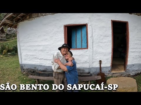 SEU MANOEL TROPEIRO CONTANDO CAUSOS DA ROÇA