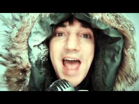 Nikolay Timofeev - Happy New Year! (Beautiful video)