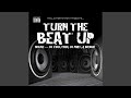 Turn The Beat Up (feat. Foxx, Lil Trill, Lil Phat & Webbie)