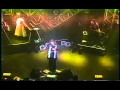Count Down Love (Live) / Misty Eyes 