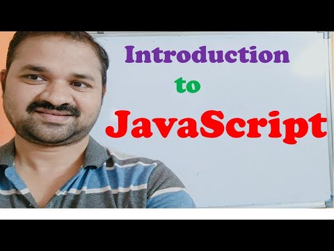 What is HTML and Important Points On HTML tags