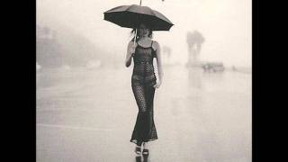Talk Of The Town - Jazz For A Rainy Afternoon