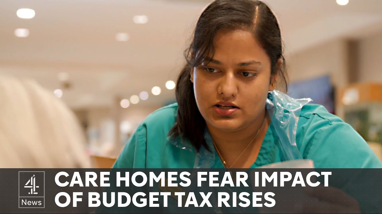 Budget: GPs urge chancellor for National Insurance exemption