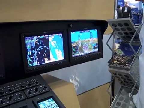 Garmin_G5000H_Heli_Expo