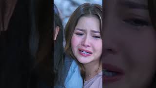 Download lagu Lian Meninggal! Mala dan Voke Histeris Tidak Terima #shorts mp3 Download lagu Lian Meninggal! Mala dan Voke Histeris Tidak Terima #shorts mp3