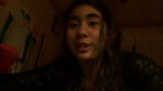 singing danger Men at Work Dan and Phil do it