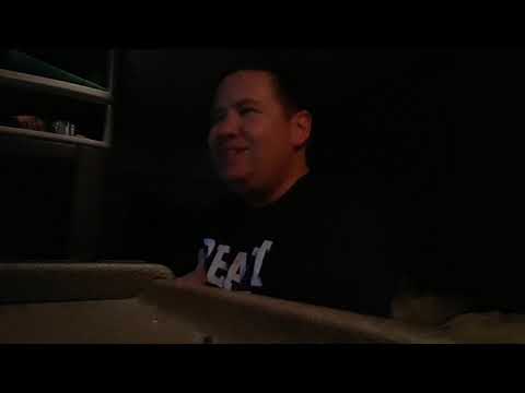 Fedsmoker Conald Peterson Herksmoker