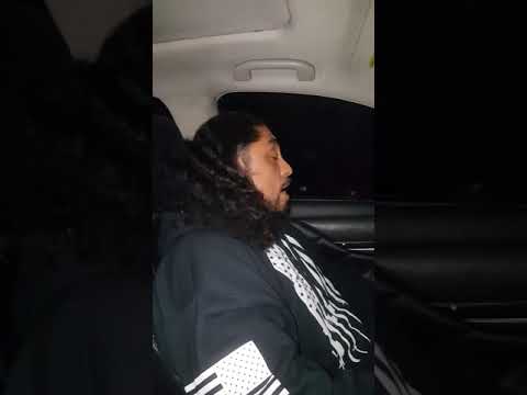 SHADOW AKA SHAD VICIOUZ RAPZ FT FOR LAZIE LOCZ