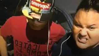 Download lagu Wings - Padamkan Lampu Tidurmu Cover Smule . Apa kata anda? mp3