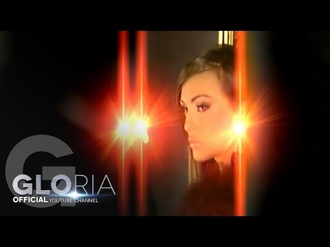 Video thumbnail for Изповед (Izpoved)