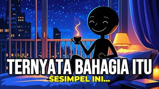 Download lagu 10 Hal Sederhana yang Bisa Bikin Kamu Bahagia Setiap Hari mp3 Download lagu 10 Hal Sederhana yang Bisa Bikin Kamu Bahagia Setiap Hari mp3