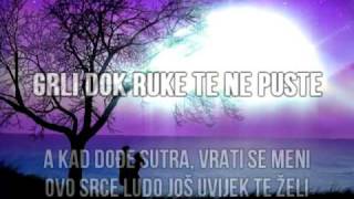 Serbian House Music - RmX of Colonia - Zavoli me u prolazu