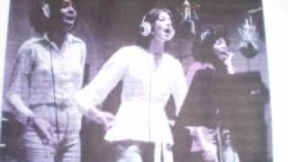 Lady Flash - Never Gonna Let You Get Away   1976