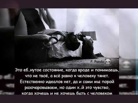 Mr. Sura x M. Akobirov ( Молпараст)