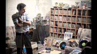 Video thumbnail for Dust and Grooves Introduction.mov by Dust & Grooves
