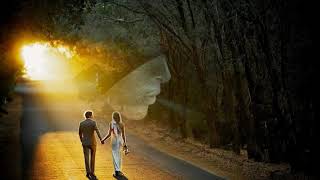 Everyday With  You..... !!!   ''Costas K''   ----My Channel----