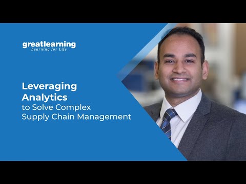 How Artificial Neural Network ANN Algorithm Work Data Mining Introduction to Neural Network