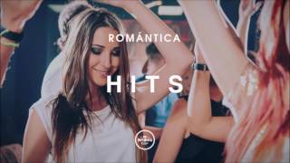 Cautivo de este amor - Marc Anthony