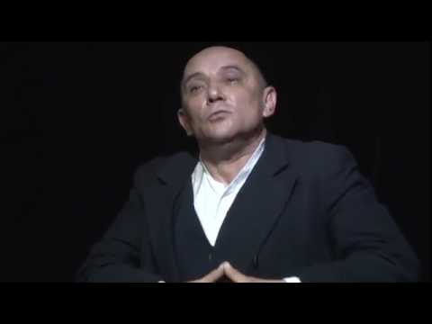 Naši dani - Da ima, da bude, da sve