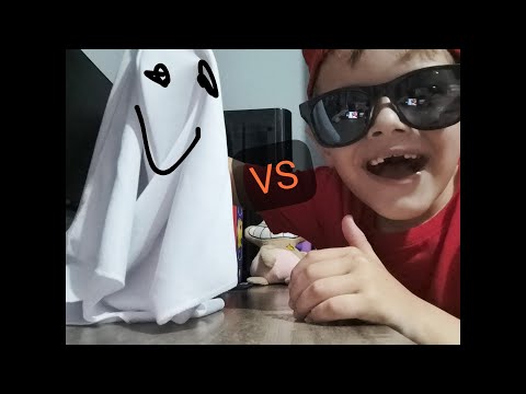 Mascote da Copa Qatar 2022 (La'eeb) VS. Mussoumano - Batalha de Rap (Copa do Mundo 2022)