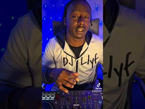 Y'all rem these prelude vocals?🔥 #prelude #vocals #catchysongs #mariahcareymusic #Tink #randbmusic