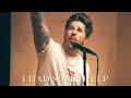 Post Malone Morgan Wallen I Had Some Help Rock Cover By Our Last Night