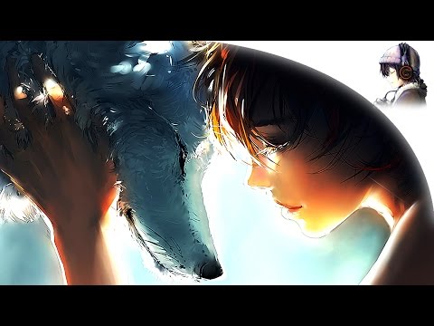 Uncopyrighted Music Relax Da Tooby - Hit The Slopes Instrumental Version