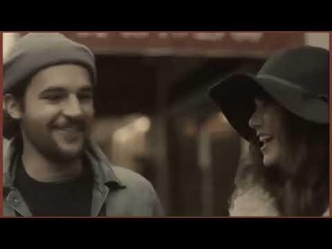 ALAN BRANDO - I Close My Eyes🎶